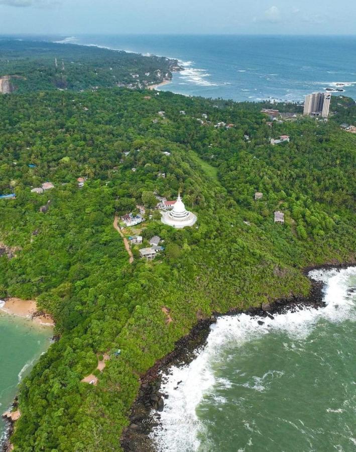 Dunes 3* Unawatuna