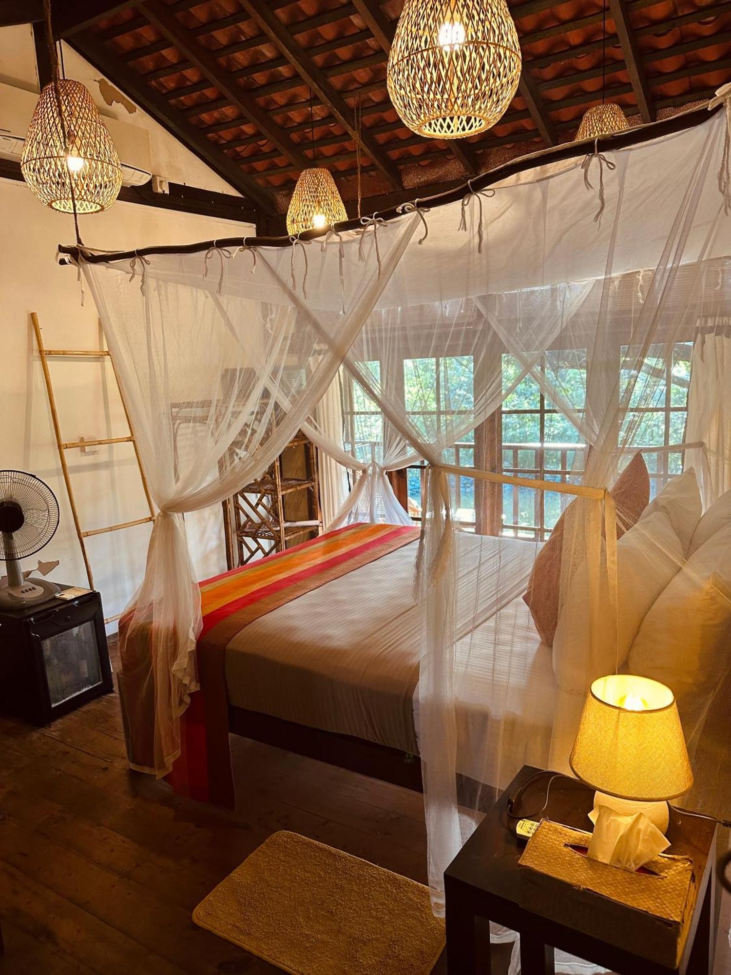 Dunes Bed & Breakfast