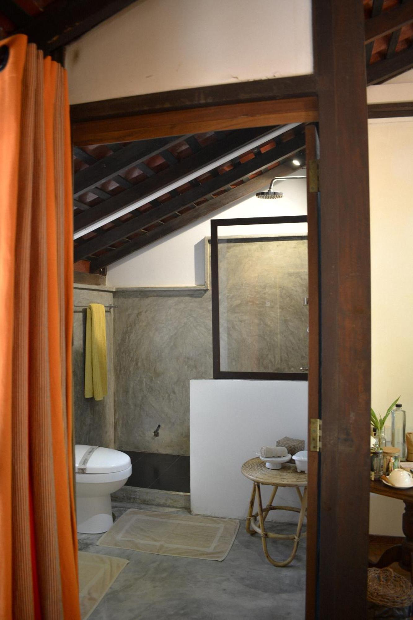 Dunes Bed & Breakfast 3*