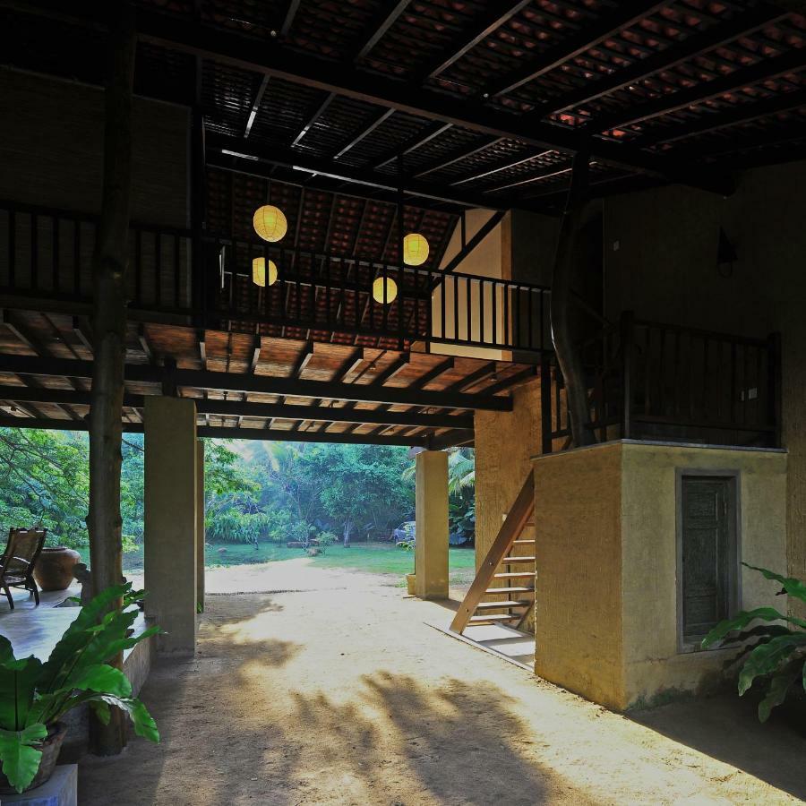 Couette-café Dunes 3*